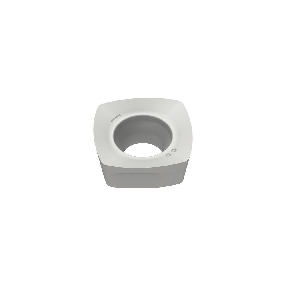 Xolx Insert Ceratizit - Milling Inserts: Insert Style: XOLX; Insert Size: 12 ...