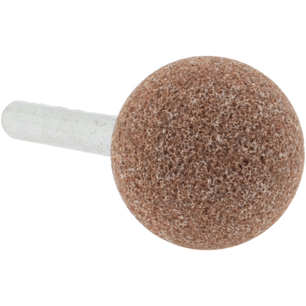 Norton product image