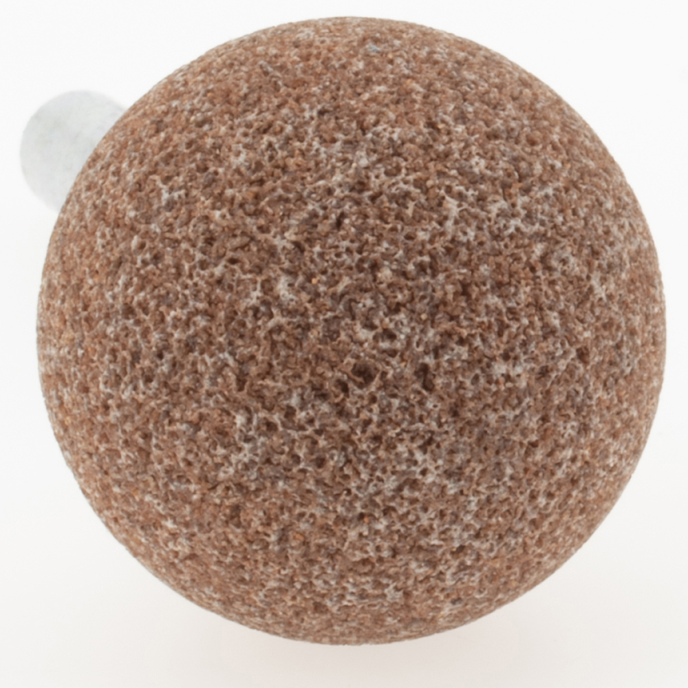 Norton product image