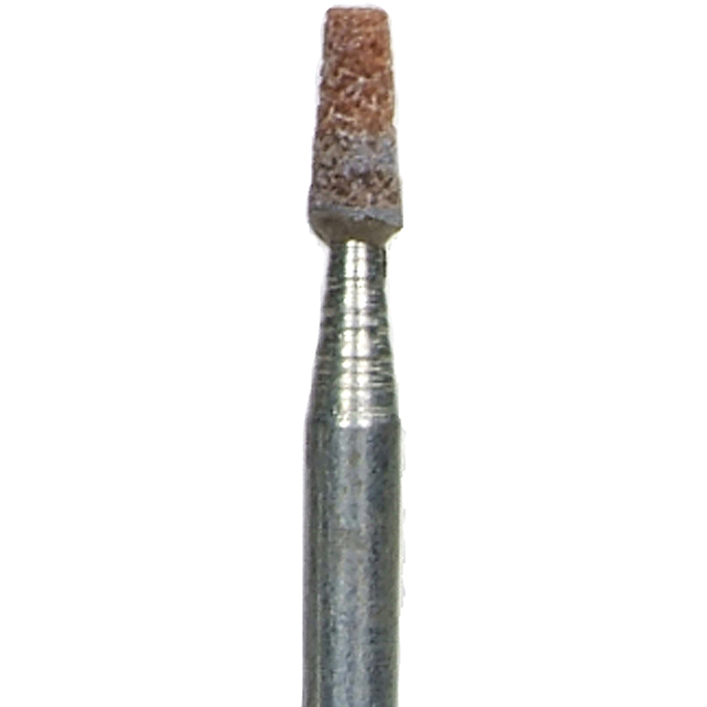 Pacificink