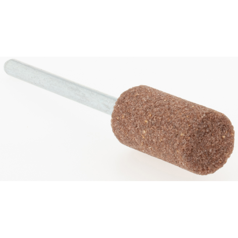 Norton product image