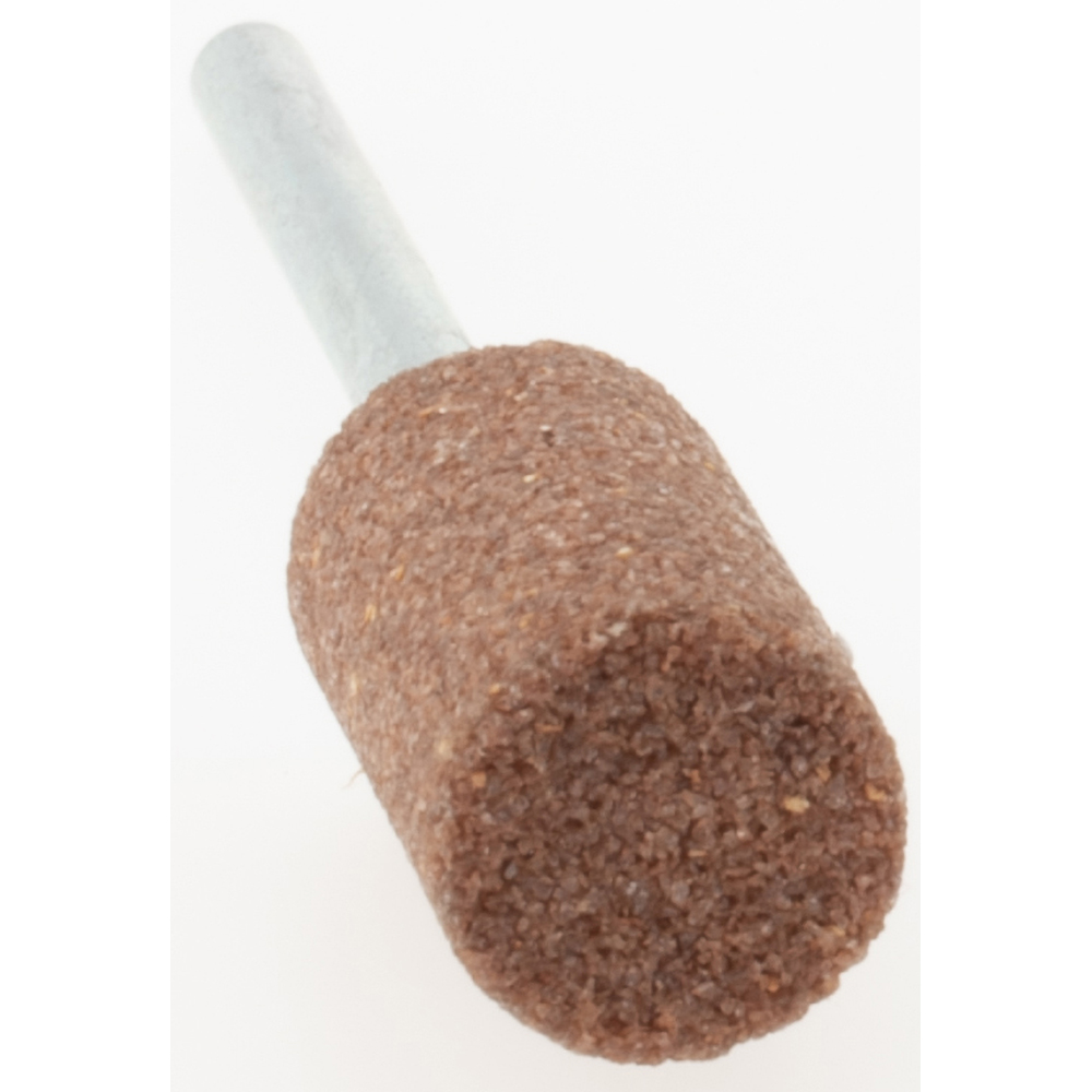 Norton product image