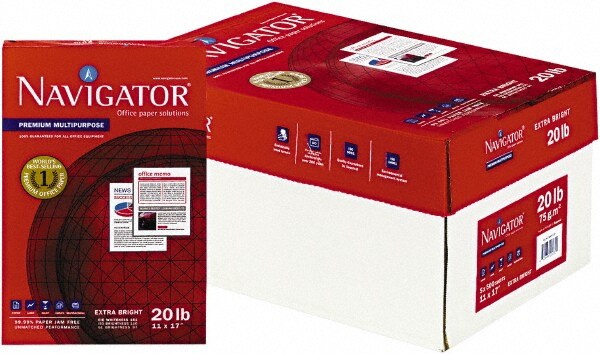 navigator-pack-of-2-500-11-x-17-white-copy-paper-75123802-msc