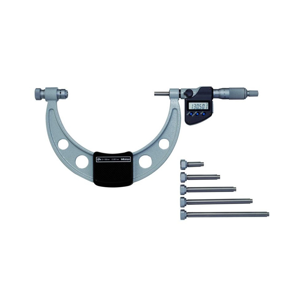 mitutoyo-electronic-interchangeable-anvil-micrometer-12-to-18-range