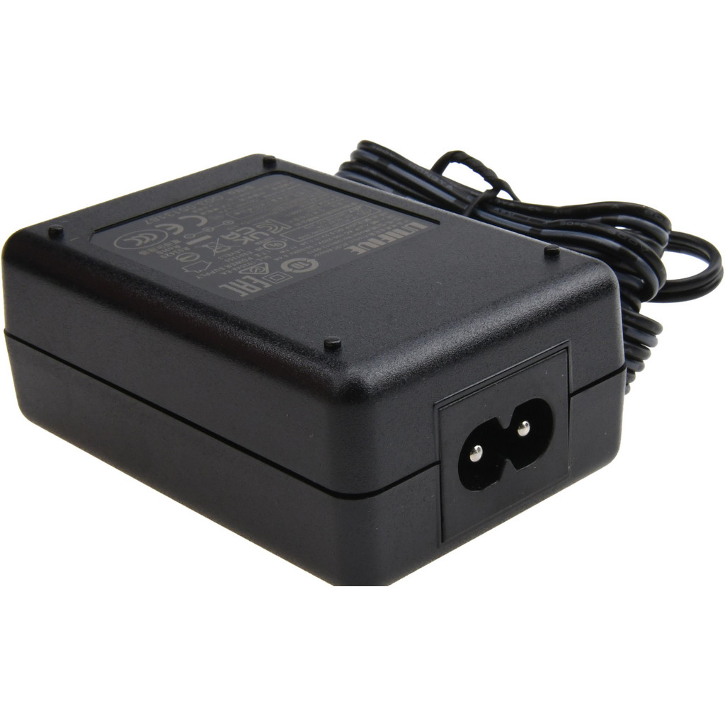Mitutoyo - Surface Roughness Gage Accessories: Accessory Type