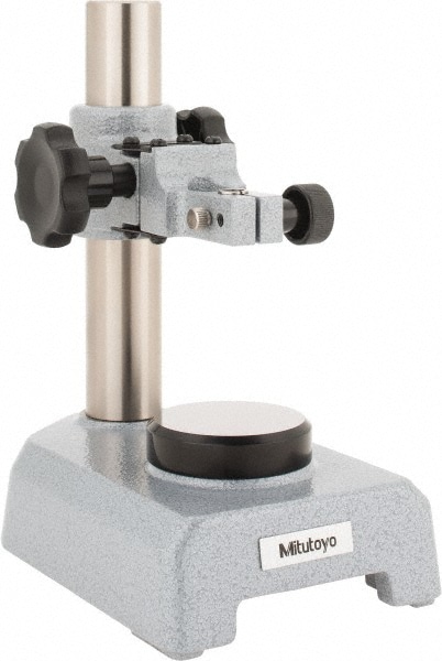 Mitutoyo 7002-10 Rectangular Base, Indicator Transfer Stand Image