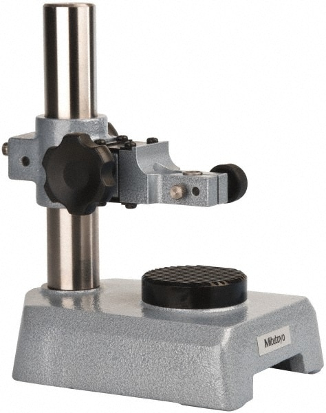 Mitutoyo 7001-10 Rectangular Base, Indicator Transfer Stand Image