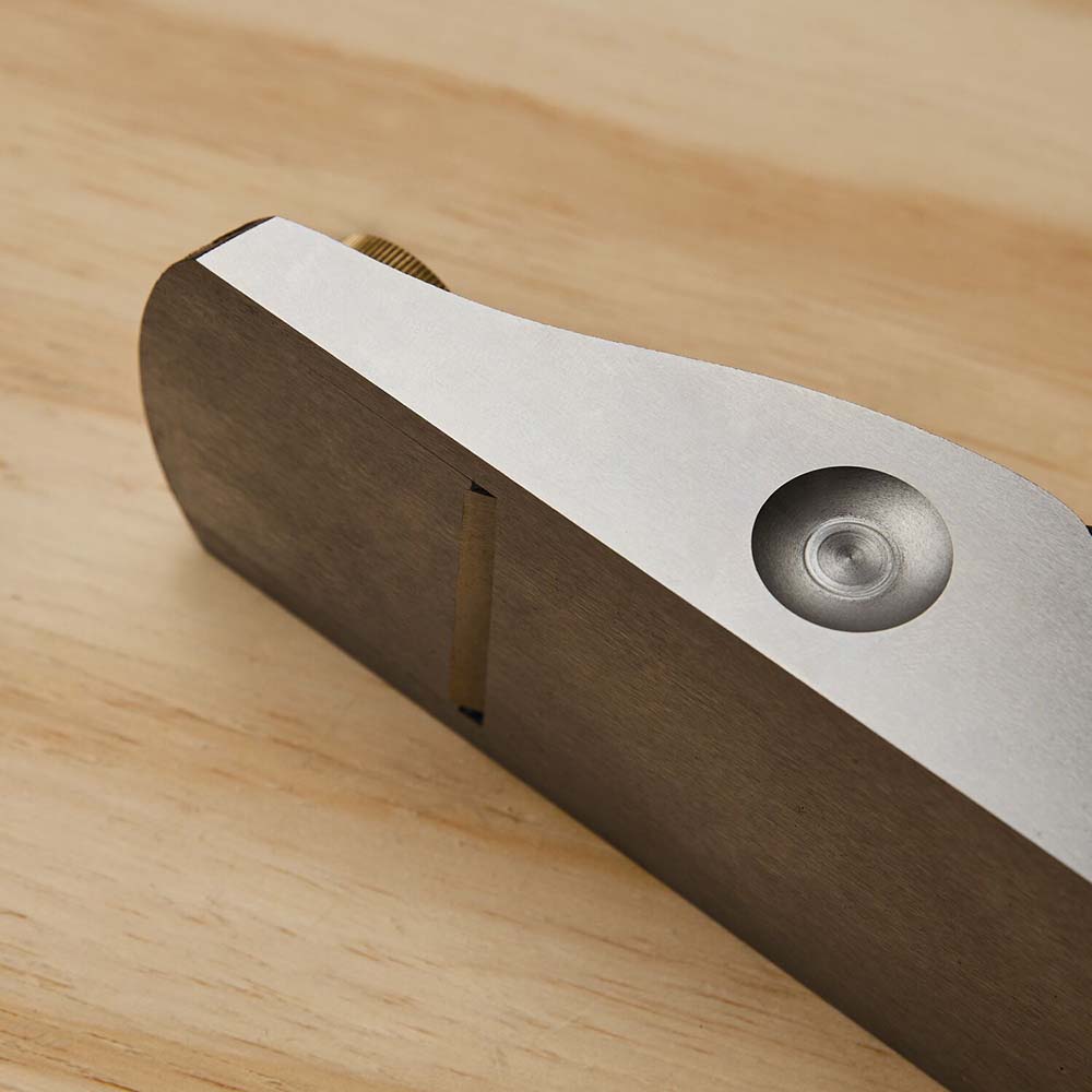 Stanley product image