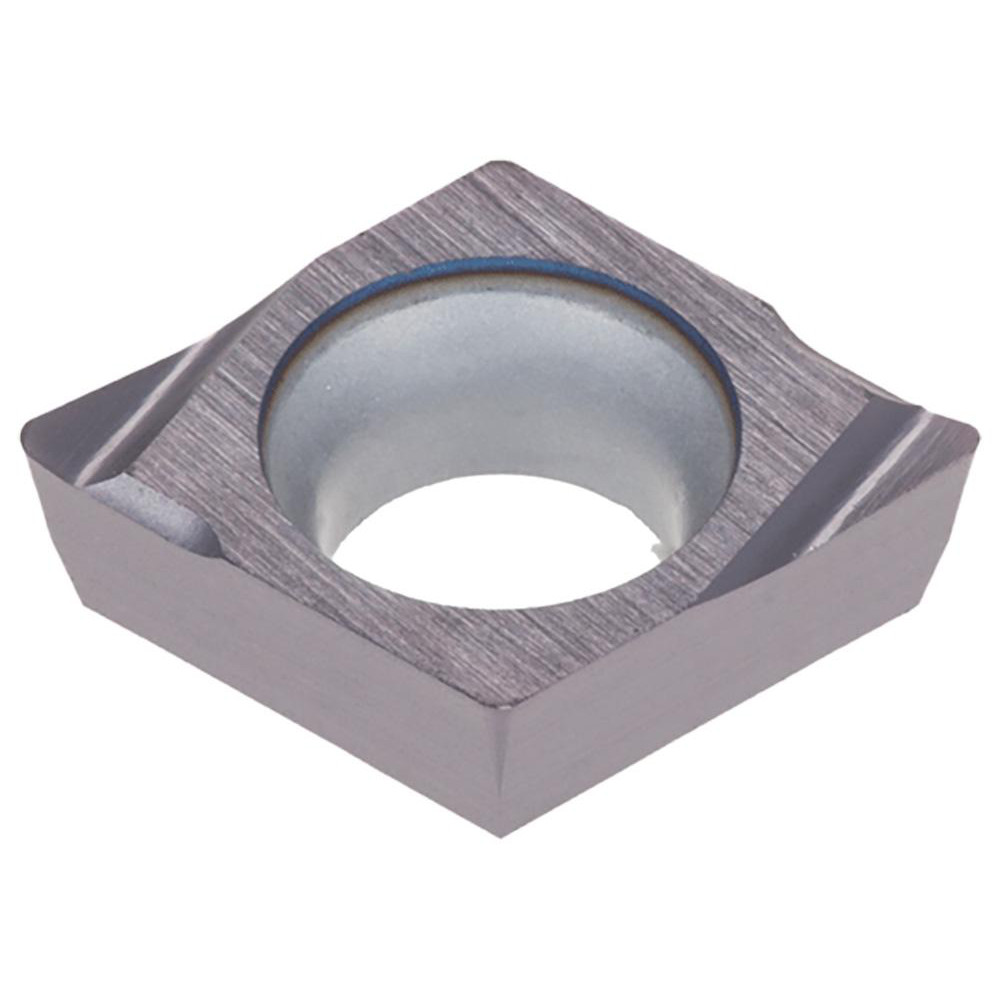 Turning Insert: EPGT451805L-W08 SH730