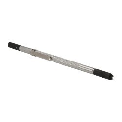 Precision Phillips/Slotted Screw Starter