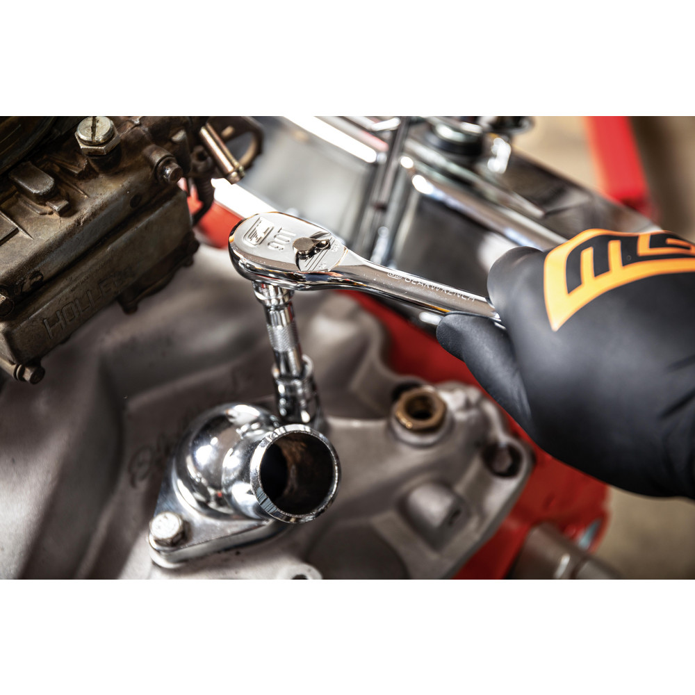 GEARWRENCH product image