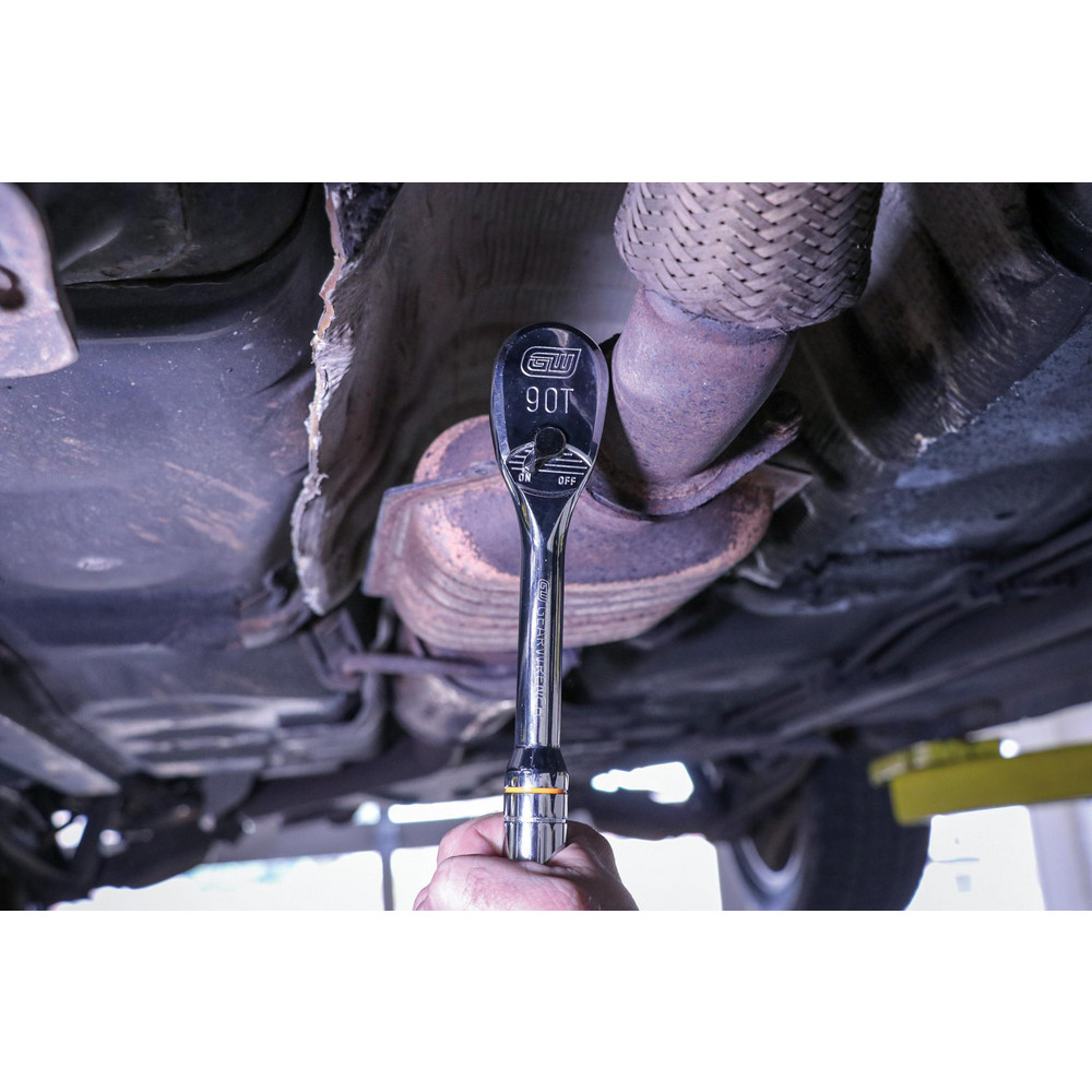 GEARWRENCH product image