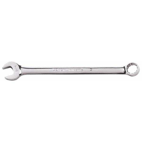 GEARWRENCH 81676 Combination Wrench: Image