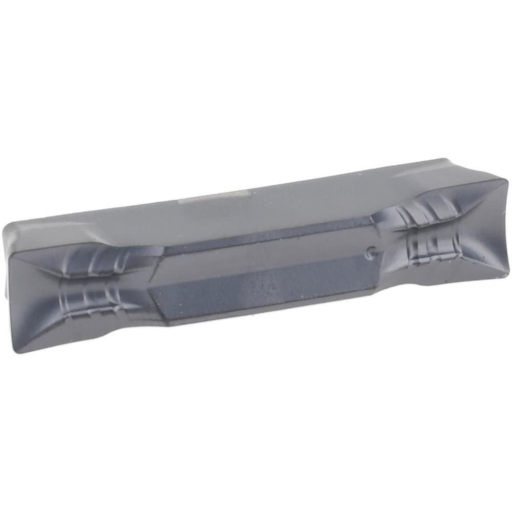 Grooving Inserts; Insert Style: CI ; Insert Size Code: 24 ; Cutting Width (Decimal Inch): 0.1969 ; Cutting Width (mm): 5.000 ; Manufacturer Grade: ACP30M ; Corner Radius (Decimal Inch): 0.0157