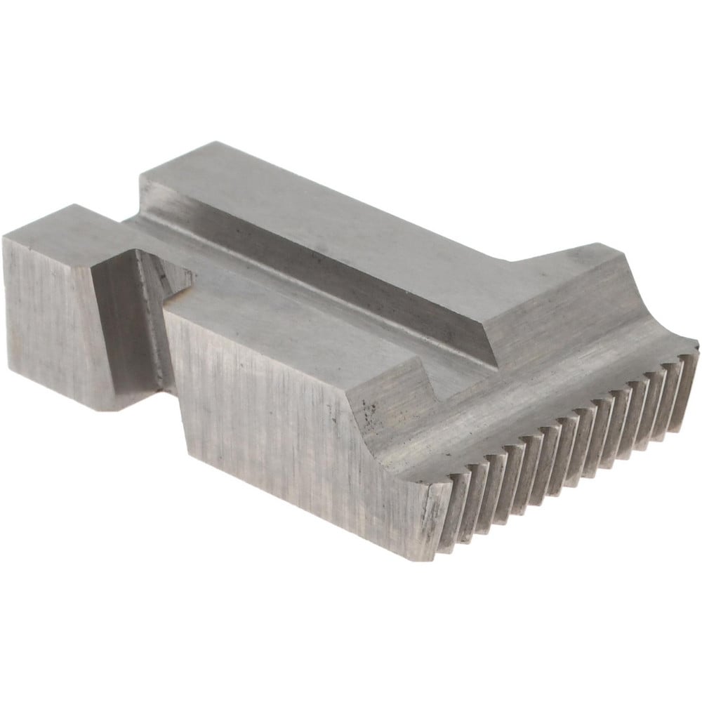 TT-2  (２刃) シャンク ф４ Tamiya Double Shaft Motor 15433/15402/15375/15487/15488