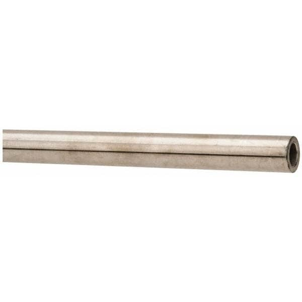 Value Collection 36748 6 to 7 Long, 5/8" OD, 304 Stainless Steel Tube Image