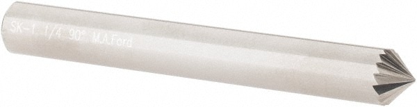 Abrasive Bur: SK-1, Cone