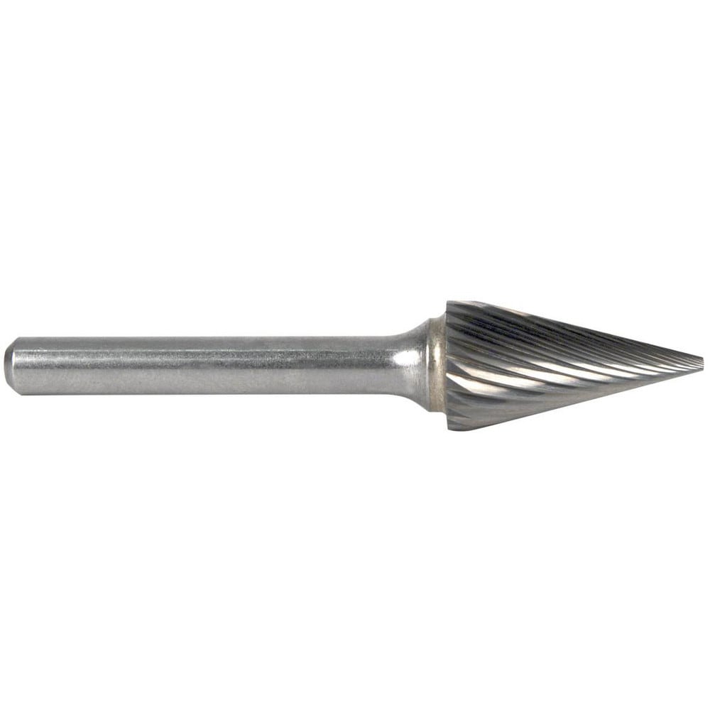 Forum 60 x 30 Vikrell Bath, Left Drain | 71601112 | STERLING