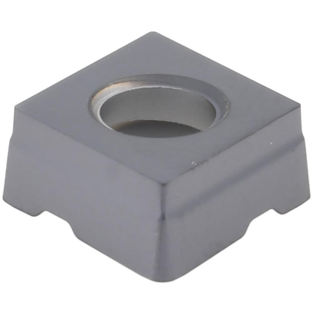 Accupro - Turning Inserts: Insert Style: CCMX; ANSI Size Code: 32.52 ...