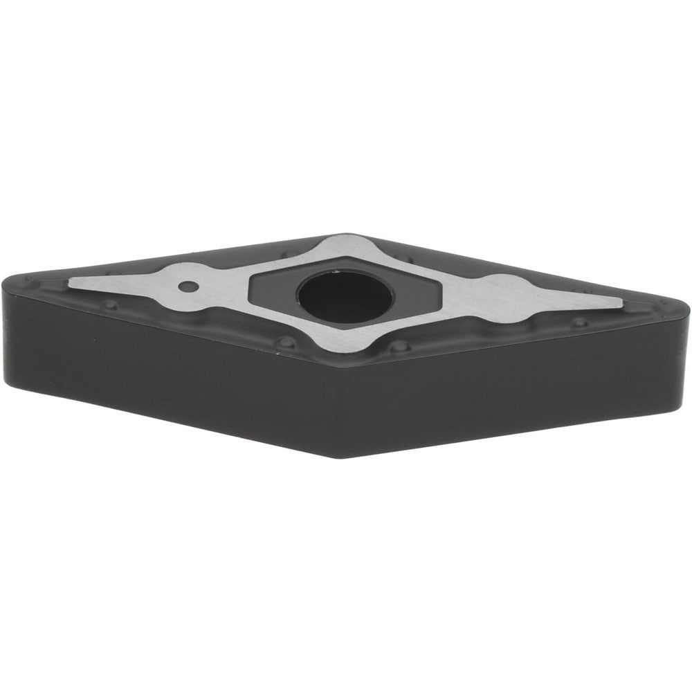 Accupro - Turning Insert: VNMG160404WM+ ACP25M, Carbide | MSC Direct