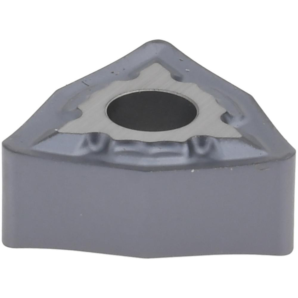 Accupro - Turning Inserts: Insert Style: WNMG; ANSI Size Code: 332; ISO ...