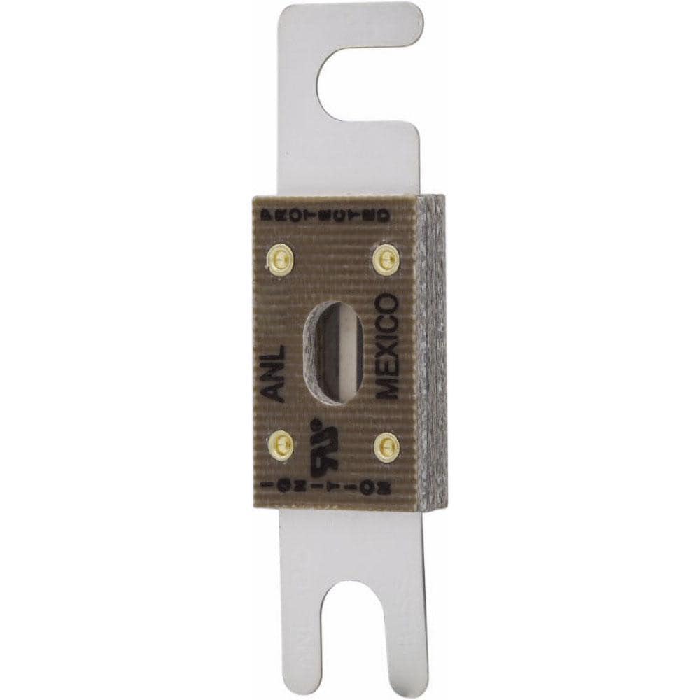 Cooper Bussmann - 300 Amp Non-Time Delay Fast-Acting