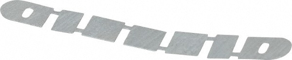 Link Time Delay Fuse: H, 15 A