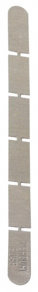Link Time Delay Fuse: H, 40 A