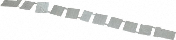 Pacificink