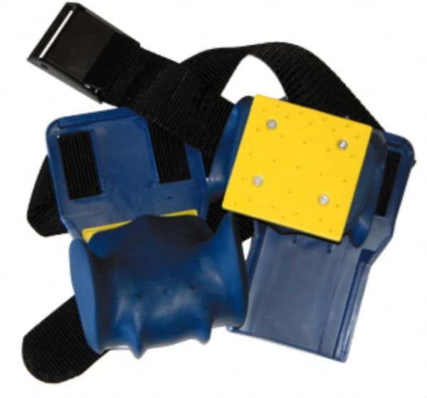 Carton Lifters; Type: Dual Lift ; Includes: Holster & Belt
