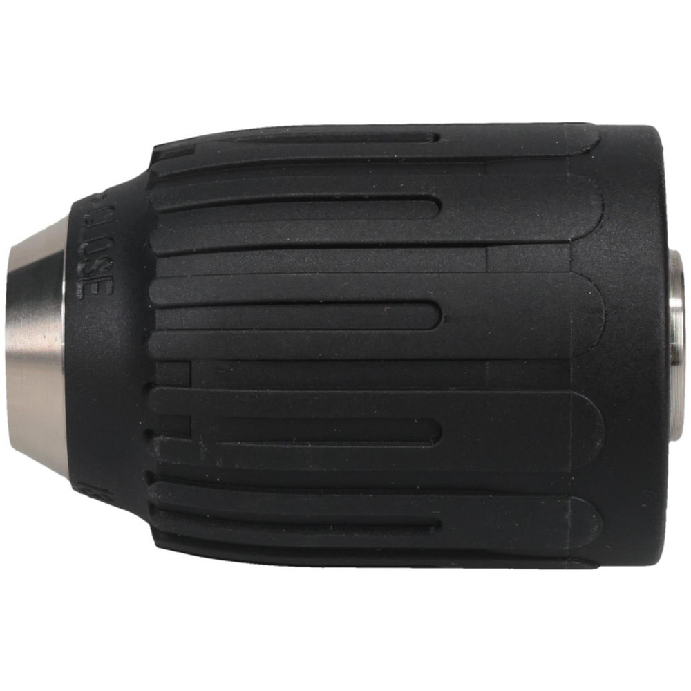 Milwaukee Tool - 1/2