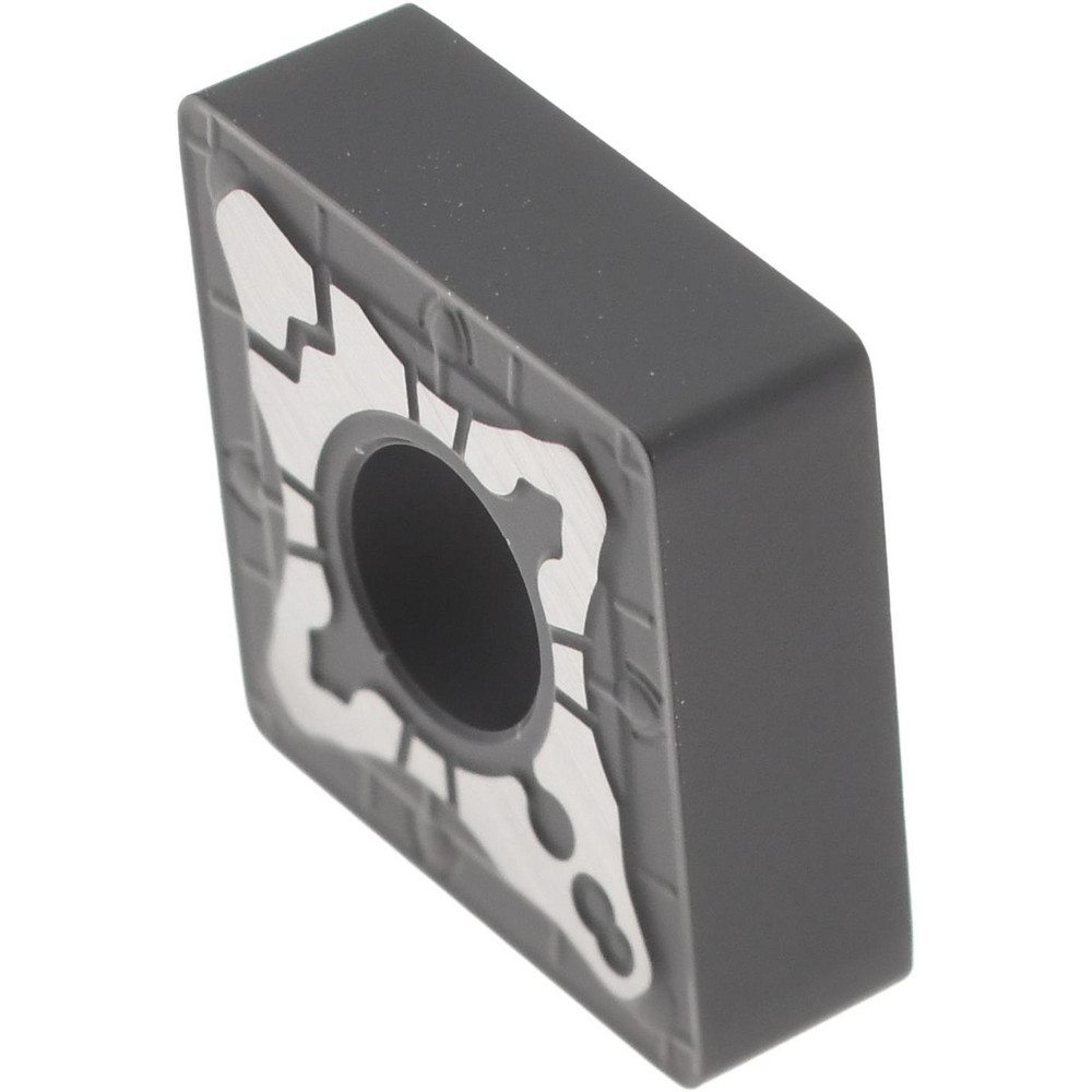 Accupro - Turning Inserts: Insert Style: CNMX; ANSI Size Code: 432; ISO ...
