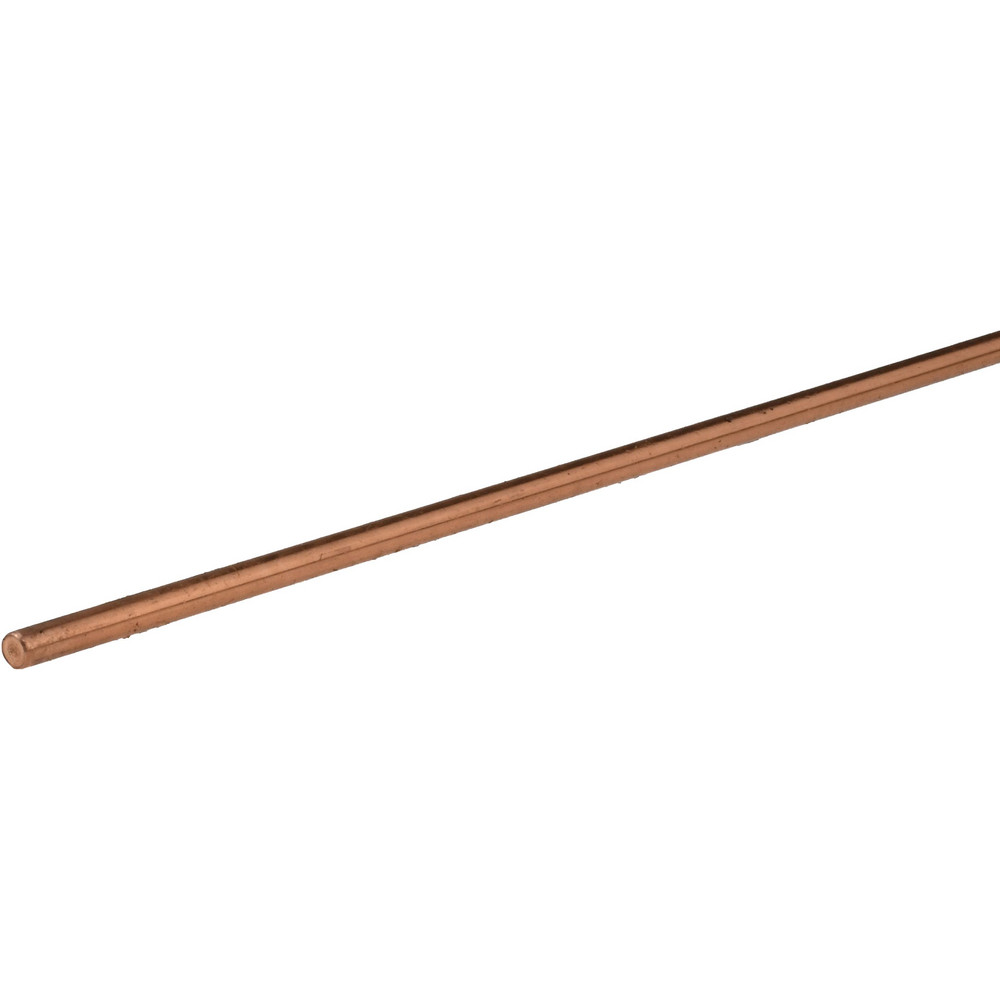 Value Collection product image