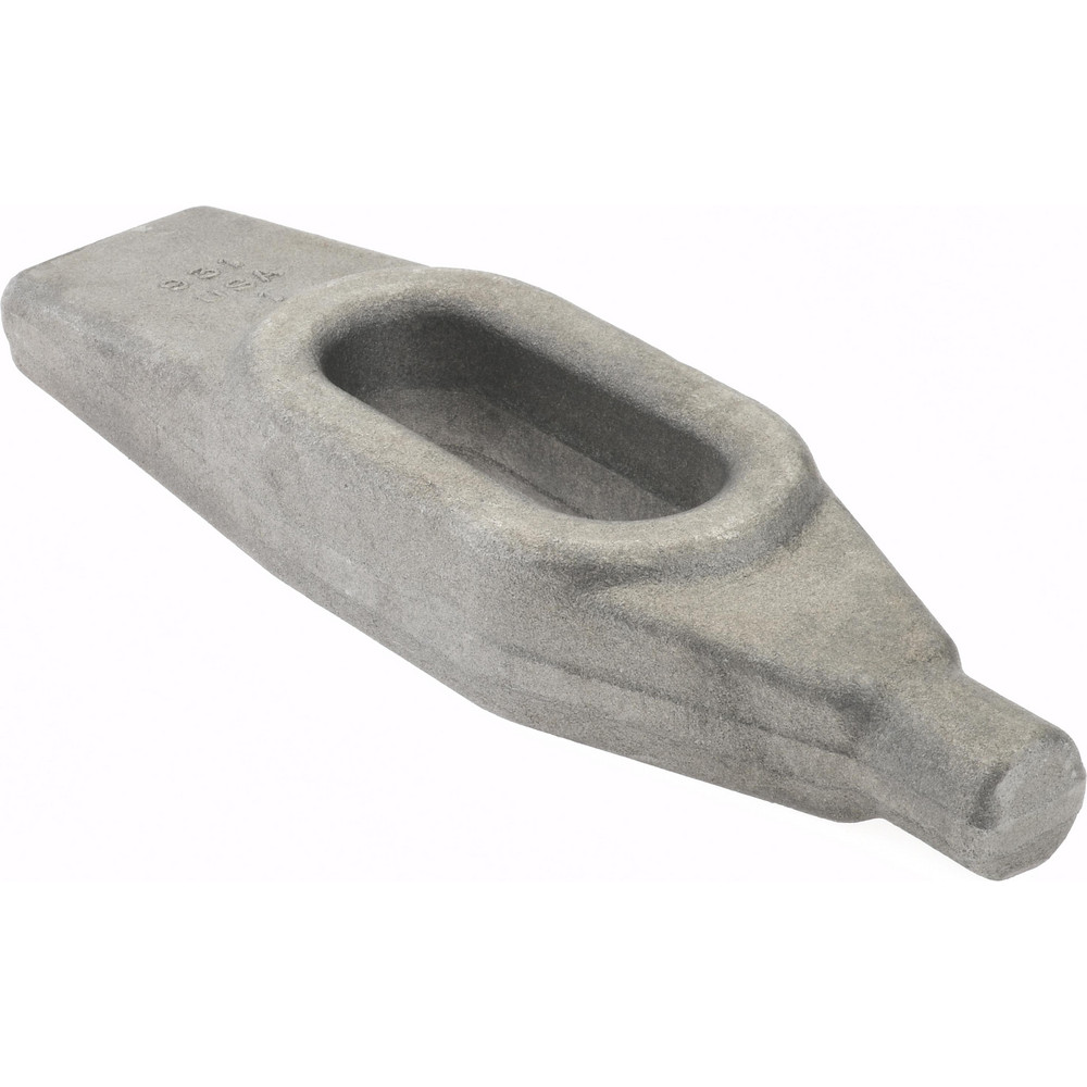 Gibraltar product image