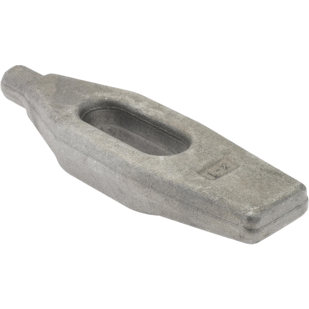 Gibraltar product image