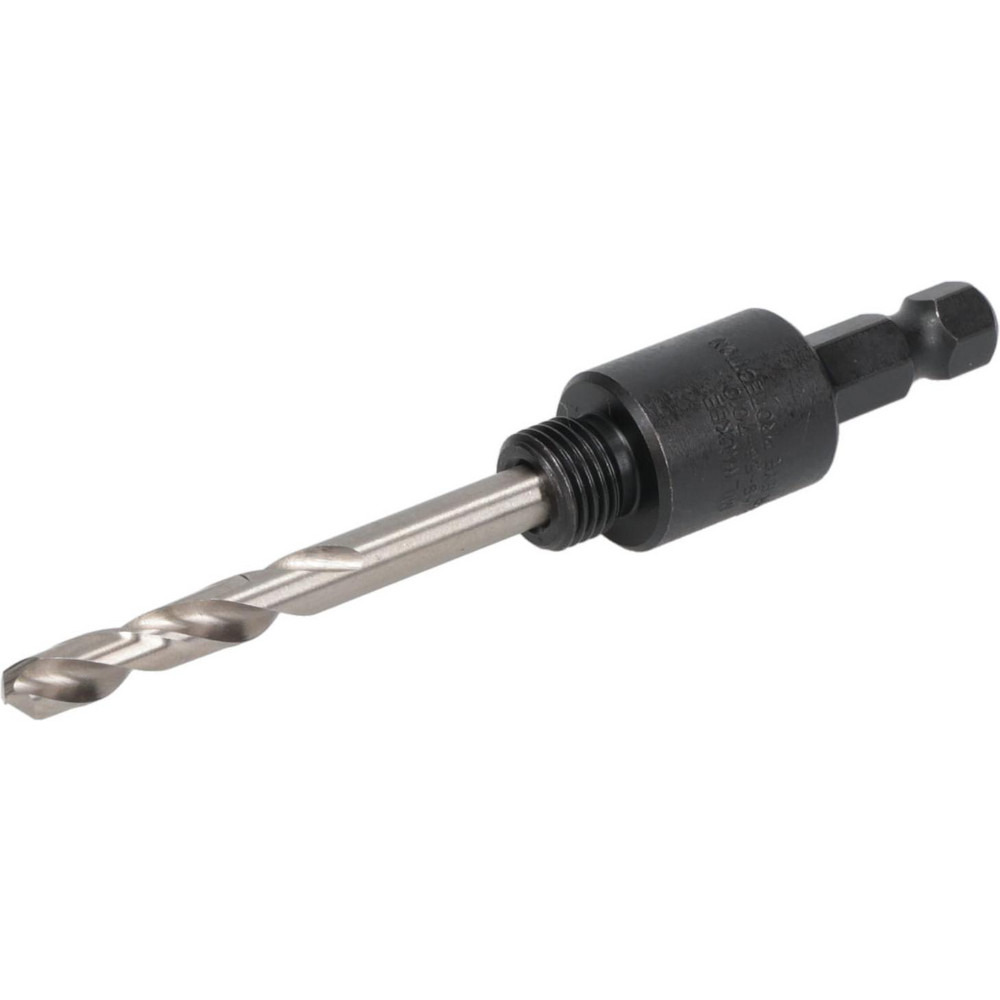 Milwaukee Tool product image