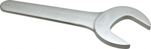 Proto 1-1/2" Standard Service Open End Wrench 