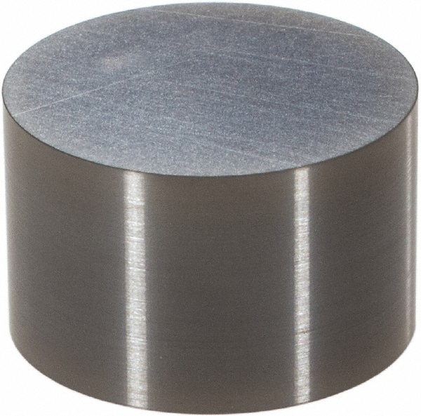 Kennametal Ceramic Insert CNGX452T0420 KY1540 – New, Single Cutting Tool