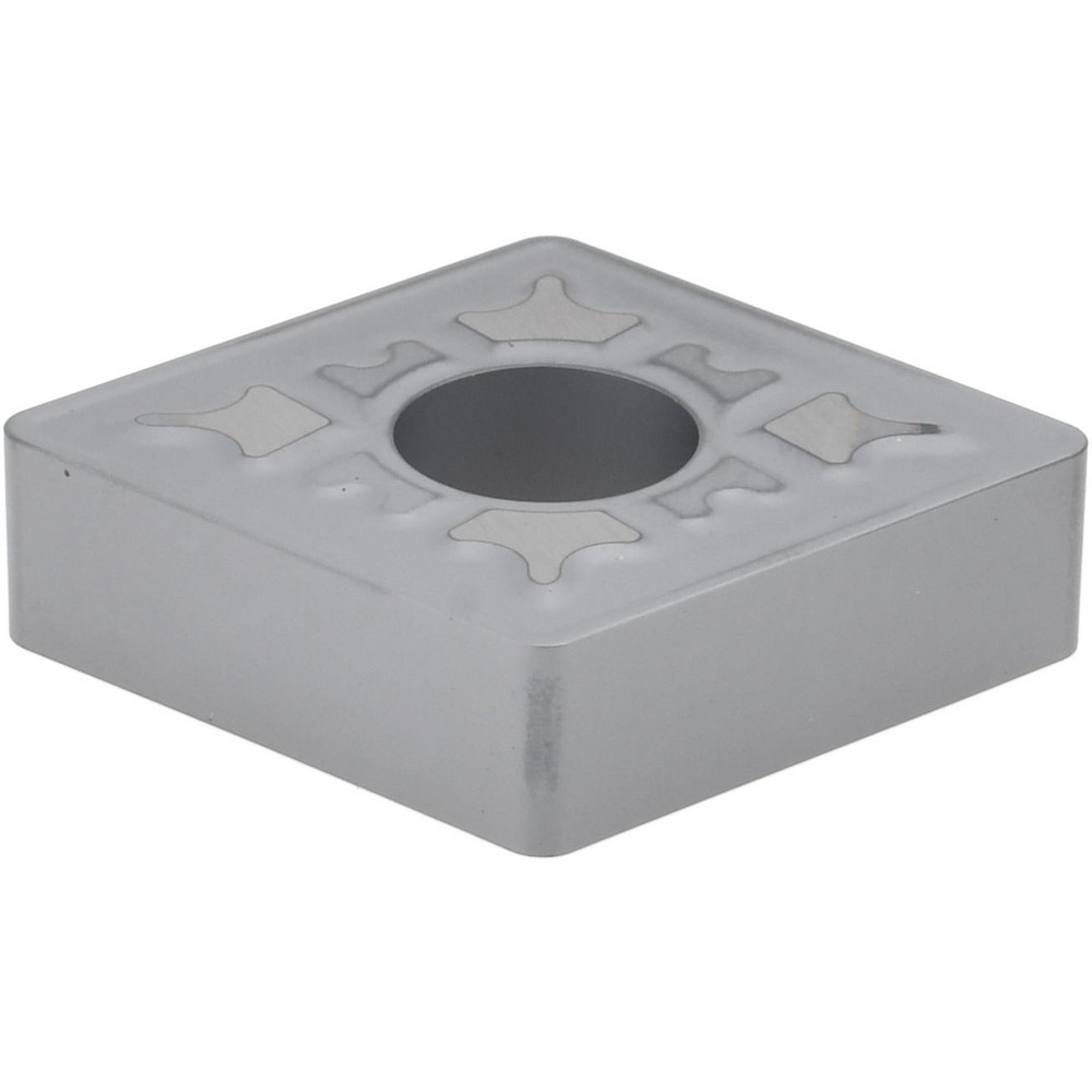 Mitsubishi - Turning Insert: CNMG643 MC6115, Carbide | MSC Direct
