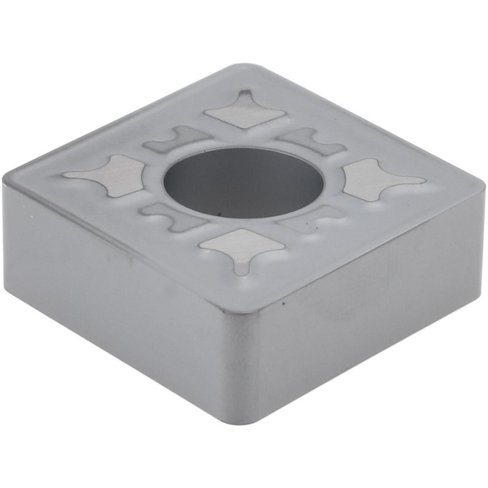 Accupro - Turning Inserts: Insert Style: CNMG; ANSI Size Code: 643; ISO ...