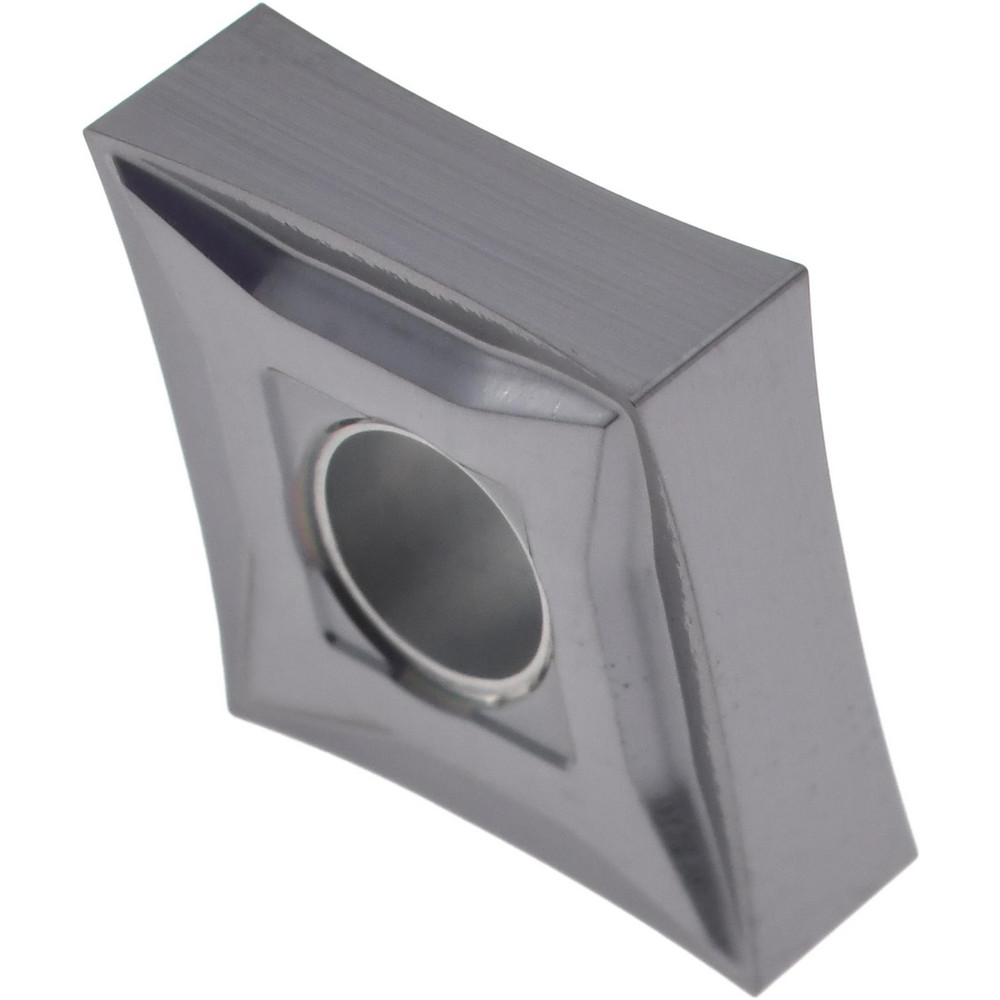 Accupro - Turning Inserts: Insert Style: CNGP; ANSI Size Code: 43.05 ...