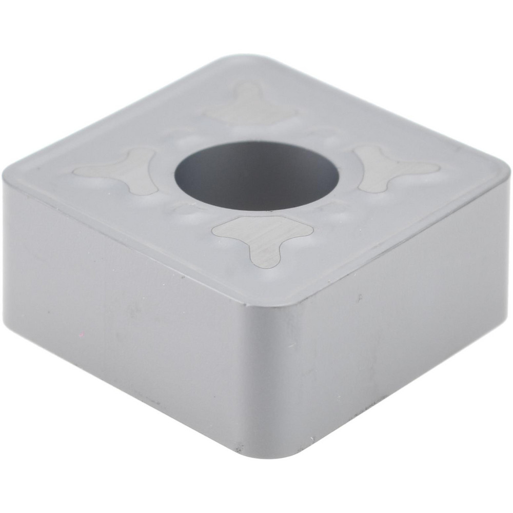 Accupro - Turning Inserts: Insert Style: CNMG; ANSI Size Code: 544; ISO ...