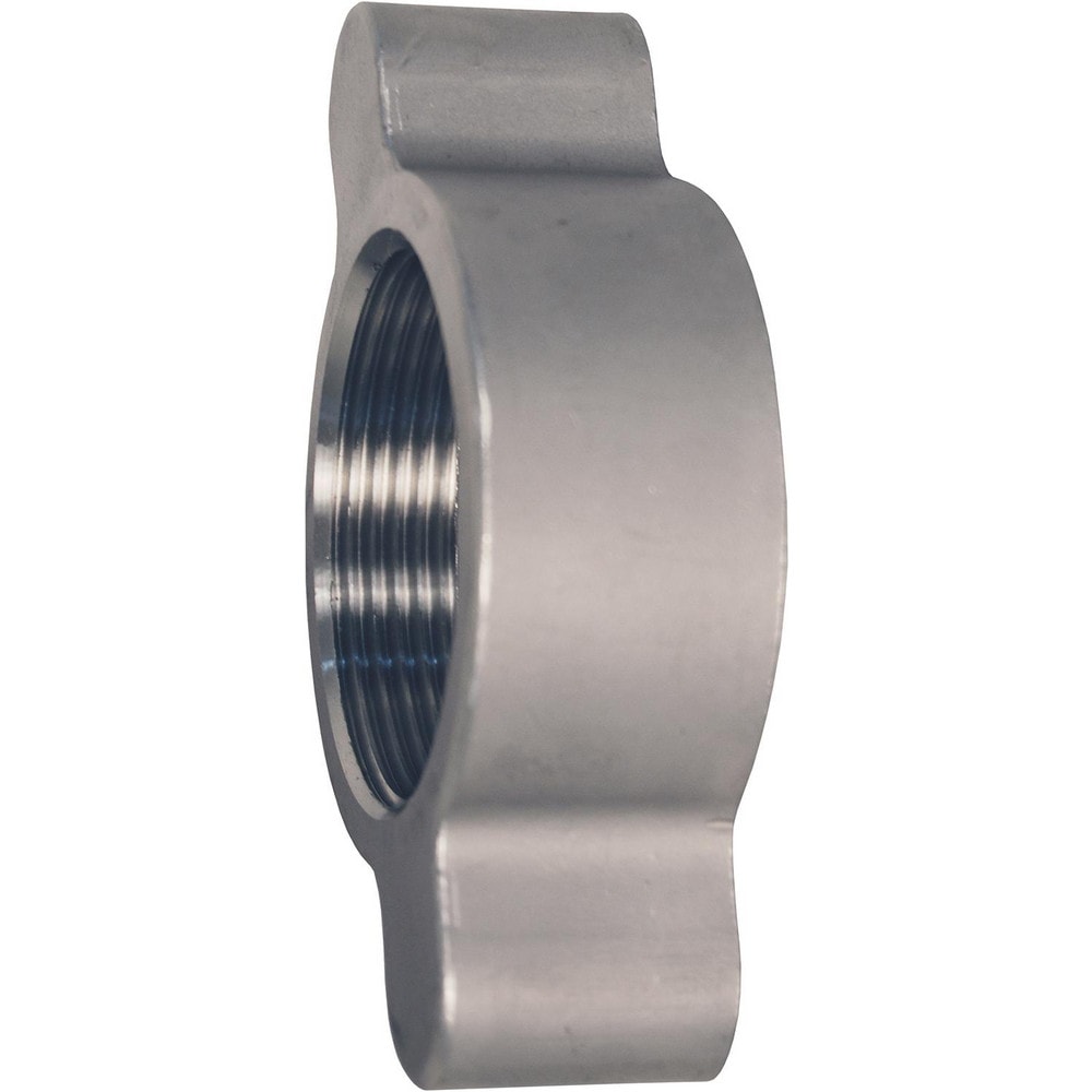 Dixon Valve Coupling Ground Joint Hose Couplings Thread Type dixon-valve-coupling-ground-joint-hose-couplings-thread-type