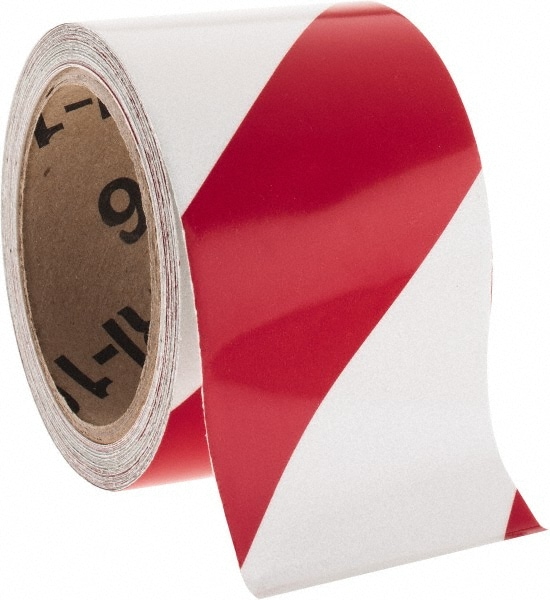 Tape: Vinyl, Light-Duty