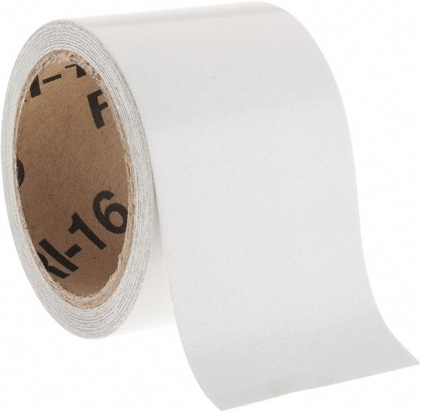 Tape: Vinyl, Light-Duty