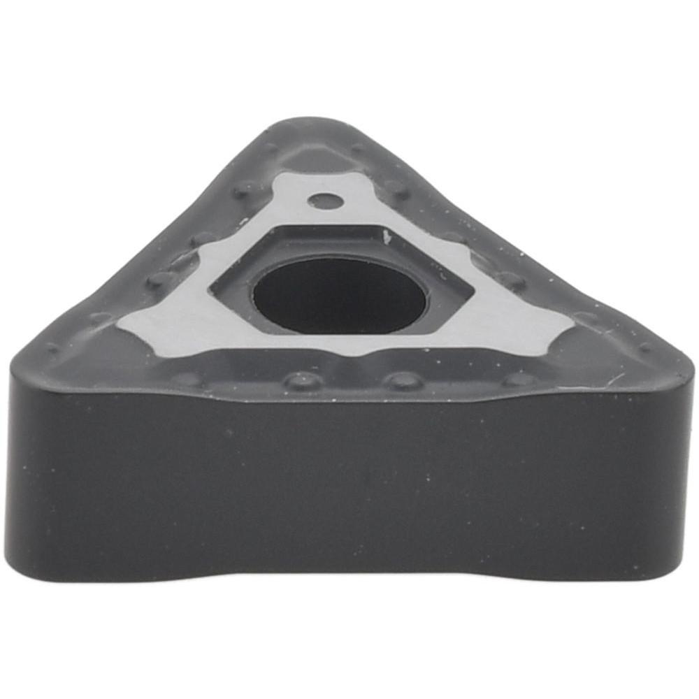Accupro - Turning Inserts: Insert Style: TNMG; ANSI Size Code: 333; ISO ...