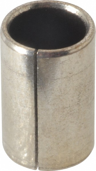 Pacificink