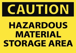 Sign: Rectangle, 