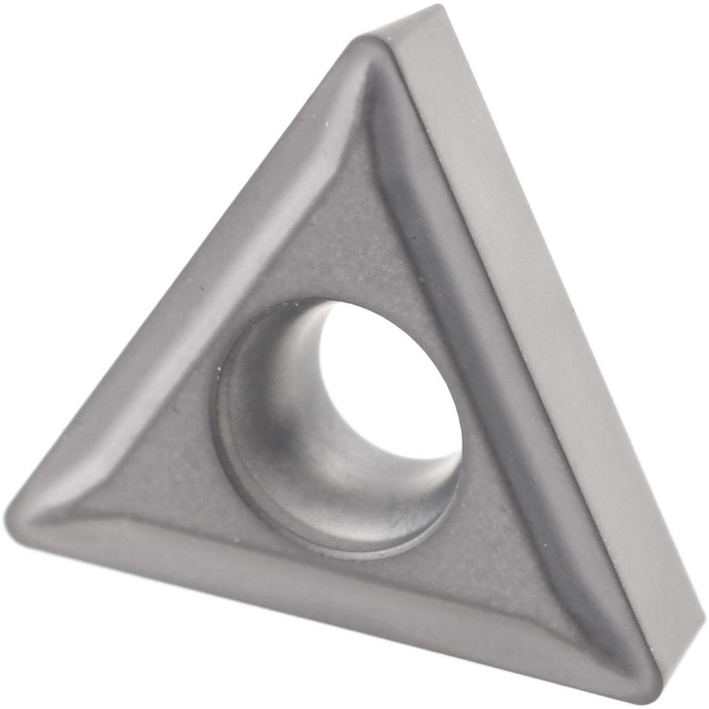 Accupro - Turning Inserts: Insert Style: TCMT; ANSI Size Code: 21.51 ...
