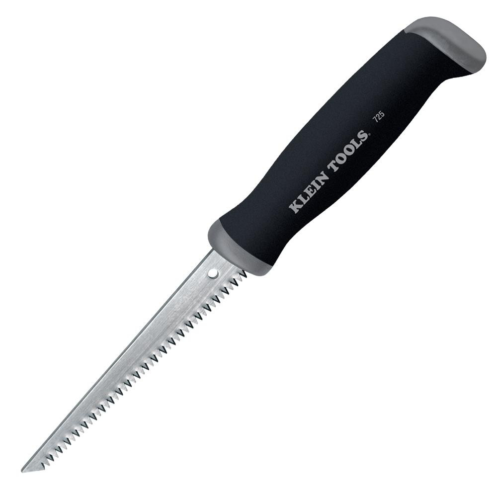 Hacksaw